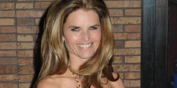 'WIL' dan Istri Arnold Sempat Jadi Teman Curhat