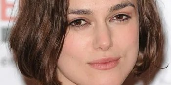 Keira Knightley: Ketidakpastian Itu Romantis!