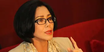 Putri Tak Bisa Temui Gadis Sejak 2004