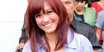 Sejumlah Artis Diundang ke Istana Negara