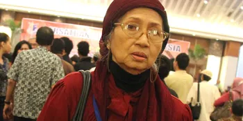 Ade Irawan: Ketua PARFI Terancam Tak Sah