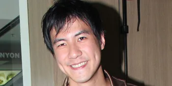 Daniel Mananta: Video Sebagai Ganti Preskon