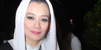 Reza Artamevira Bersyukur Aa Gatot Jadi Ketua PARFI