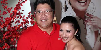 Jeffry Woworuntu Siap Hadapi Kasus Hingga Tuntas