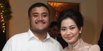 Mike Idol Ingin Susul Delon Tahun Depan