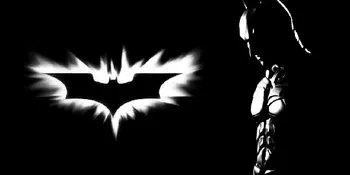 Syuting BATMAN: THE DARK KNIGHT RISES Sudah Dimulai