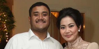 Mike Idol Kepincut Konsep Resepsi Delon