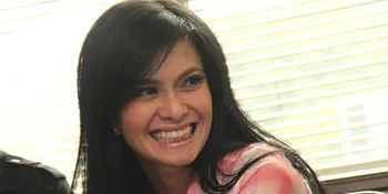 Ersa Mayori: Pemilik Punya Tangung Jawab Simpan Foto