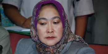 Yenny Rachman: Kongres PARFI Jadi Ajang Premanisme