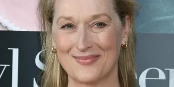 Meryl Streep 'Tergila-Gila' Margaret Thatcher