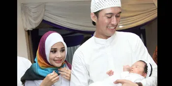 Mandala Shoji Potong 4 Kambing Untuk Aqiqah Zara