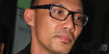 Yoyo Padi Tersengat Listrik