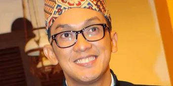 Steny Agustaf: Bikin Karya Beda Daripada Opini Negatif