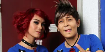 Album Baru, Musikalitas The Virgin Semakin Dewasa