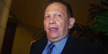 Artis Senior Tak Akan Bikin PARFI Tandingan