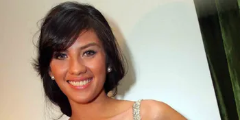 Kombes Pol Boy Raffi: Foto Nadila Hanya Iseng