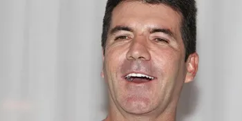 Perginya Simon Cowell Tak Berpengaruh Pada BGT