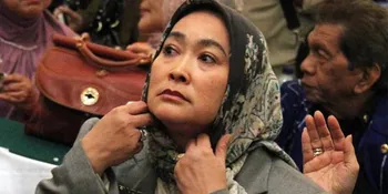 Yenny Rachman: PB PARFI Temukan Bukti Kebohongan