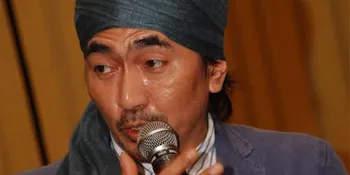 Aa Gatot Brajamusti Diancam 6 Tahun Penjara