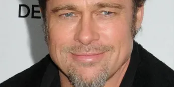 'THE TREE OF LIFE', Jadi Bintang di Cannes Film Festival