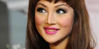 Main Film Horor, Fifie Buntaran Terinspirasi Suzanna