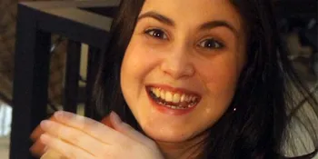 Dapat KTP, Arumi Bachsin Tambah PD