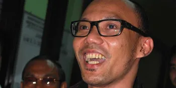 Pihak Rutan Bantah Sengaja Tunda Sidang Yoyo