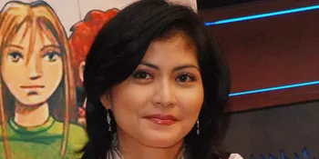 Banyak Pendatang Baru, Inez Tagor Tak Ngoyo