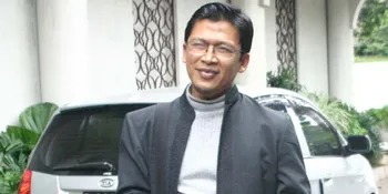 Mediasi Aa Gym Terjadi di Luar Jadwal Sidang