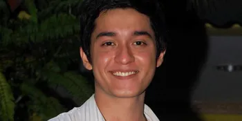 Miller: Saya Sangat Mencintai Arumi