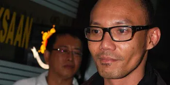 Cerita Lengkap Yoyo Padi Tersengat Listrik