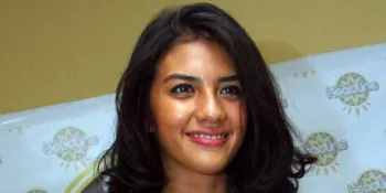 FPI Siap Seret Seleb Pelaku Foto Syur