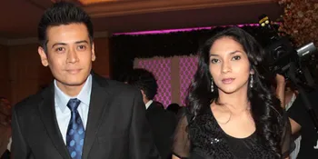 Vira Yuniar - Teuku Ryan Sudah Tinggal Serumah?