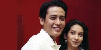 Ibunda Vira Yuniar Tak Tahu Perdamaian Antara Keduanya