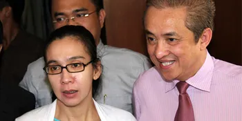Ferry Juan: Iyut Wajib Direhabilitasi
