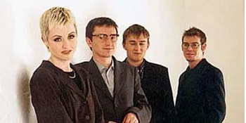 Panitia JRL Tak Temui Kesulitan Undang The Cranberries