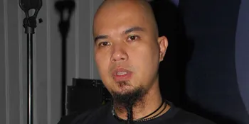 Kata Selebritis, Ahmad Dhani Itu...