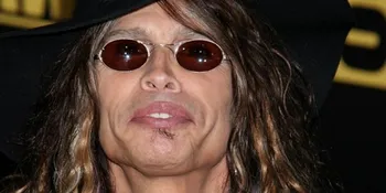 Awalnya Steven Tyler Tak Percaya Sistem 'AMERICAN IDOL'