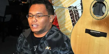 Badai Kerispatih Patok Harga Murah Untuk Karyanya