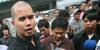 Mahadewa Gantikan Dewa 19