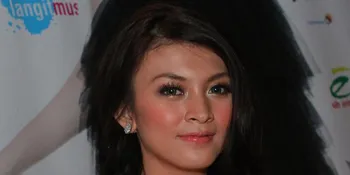 Donita Berharap Single Kedua Jadi Lebih Baik