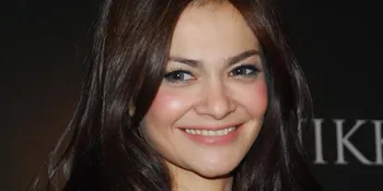 Keluarga Bantah Cut Tari Digugat Cerai