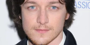 James McAvoy Nyaris Bunuh Michael Fassbender