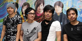 Gigi: Ini Konser Langka