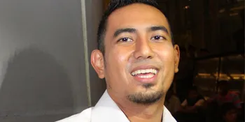 Rio Febrian Hidupkan Broery Marantika di Album Baru