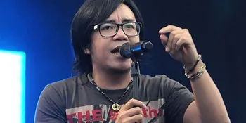 Ari Lasso Idolakan Dewa Budjana
