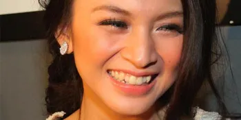 Dalami Karakter, Donita Berguru Pada Pengalaman Pribadi