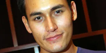 Arifin Putra Jadikan Nonton Bareng Fans Sebagai Tradisi