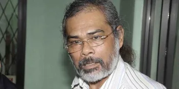 Komnas PA Protes Sponsor Rokok di Java Rockin'land