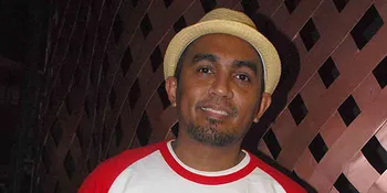 Glenn Fredly Suarakan Perdamaian Lewat Budaya Maluku